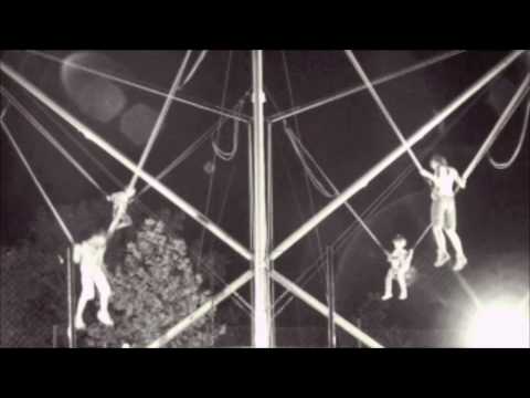 Boom Quips - Time Waits feat. Nappion