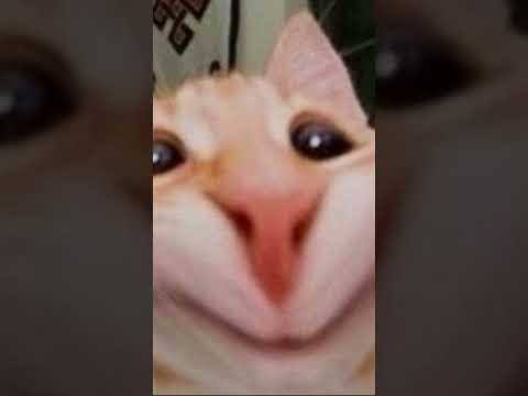 en el nombre de Jesús ♡♡♡