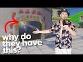 The Question That Breaks Super Mario Sunshine
