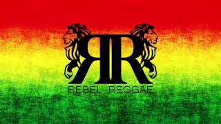 Bob Marley - I Shot The Sheriff Roni Size Remix