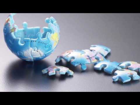 Kingwaavey - Klodset