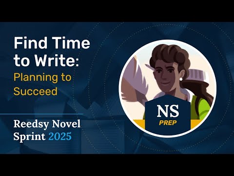 I7yYG8qQHZw Video Thumb