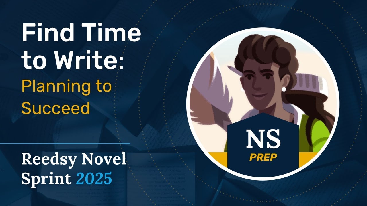 I7yYG8qQHZw Video Thumb