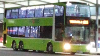 SG5860P 883