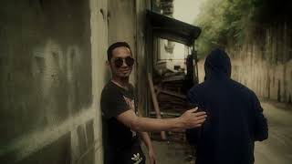 Download lagu ENERGY - SAKTI mp3