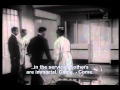 Surjasikha Bengali Movie Part 1 Uttam Kumar Supriya