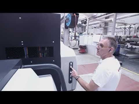 FFG 820_Bottom Scoring Unit