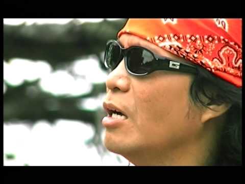 Sentuhan Kecundang - Ekamatra