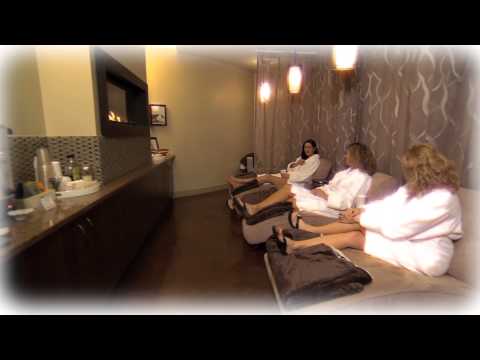 download lagu mp3 mp4 Bliss Yoga Spa, download lagu Bliss Yoga Spa gratis, unduh video klip Bliss Yoga Spa