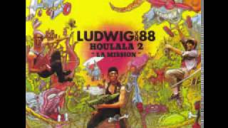 ludwig von 88 tuez les tousmp4