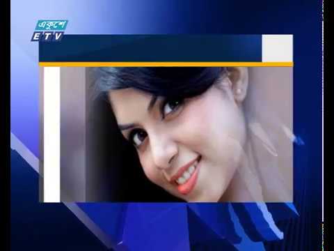 অভিনেত্রী নওশাবার জামিন আবেদন নাকচ