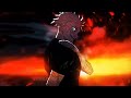 Satoru Gojo Vs Sukuna Edit Judas Lady Gaga