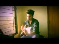 Momer Deyal Mashup