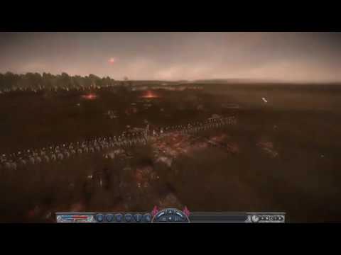 Battles of the American Civil War : The First Battle of Kernstown