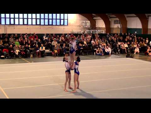 De Panne 2013 019   031   WG   Age   Dyn