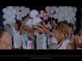 Alex Kasau Katombi Sherehe Official Video Sms SKIZA 5804387 To 811