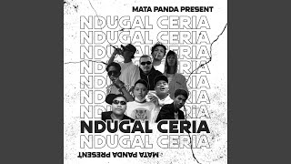 Download lagu Ndugal Racing mp3