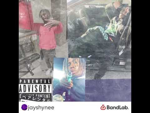 Keezy Vert x Jay $hyne x 3202sire - Jumpman Jumpman