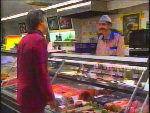 Lapinlahden Linnut! (jakso 2/6)