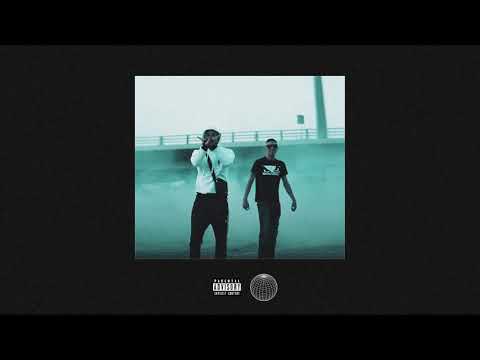 [FREE] ATC Nico x Trannos x ATC Coco Type Beat ~ "Atari"