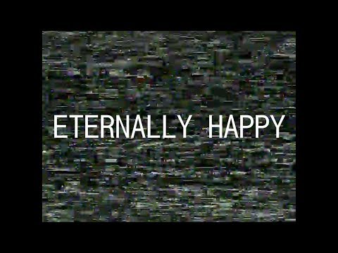 Tiâa - Eternally Happy (Official Video)