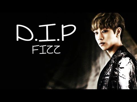 D.I.P - FIZZ [Sub. Español | Han | Rom]