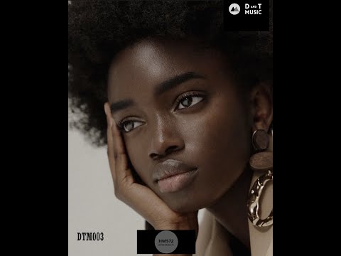 Dino & Terry, Nomvula SA _ Amathi Nolimi (Original Mix)