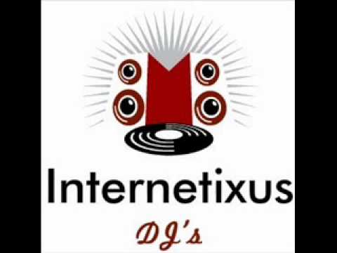 Wild Ones At Cinema - Internetixus Remix