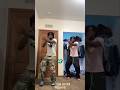 I M A Dog Dance Trend Iamadog Kevingates Danceedit