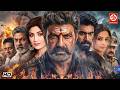 Balakrishna New Released South Hindi Dubbed Action Movie Priyamani Shilpa Shetty Love Story Movie