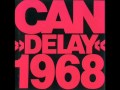 Can - Nineteen Century Man