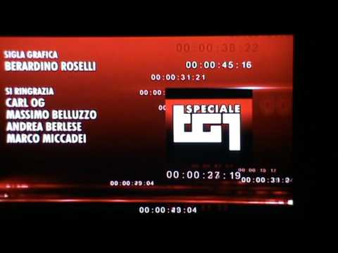 Riciclando speciale TG1 (3)