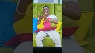 Boosie - How Many Baby Momma's