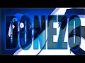 Blue Mario OST Donezo Official Visualizer FLP