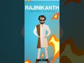 Rajini Mass Dialogue Whatsapp Status In Tamil Poda Aandavane Nama Pakkam