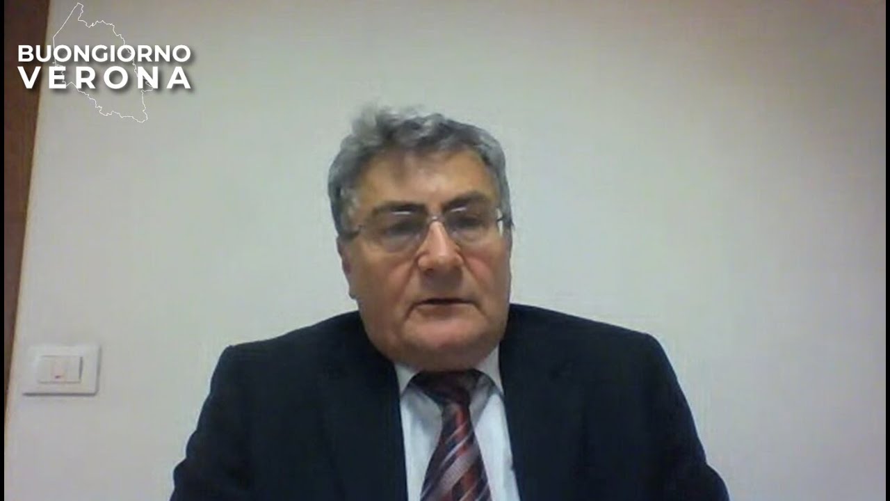 Descrizione dell'immagine