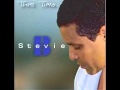 Stevie B - Old School Party (Map Style Remix)