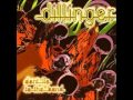 Dillinger - Taxman