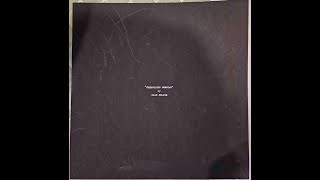 Hair Police - Prescribed Burning (2006) [full album vinyl rip]