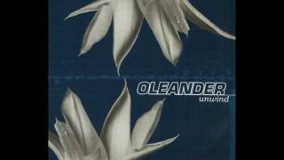 Oleander - Champion