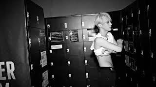 Jang Hyunseung It's me