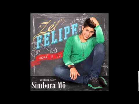 Simbora Mô video