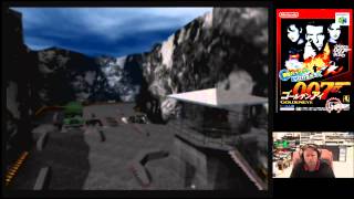 Retro Computer & Console Games Pickup & Play 30th September 2014