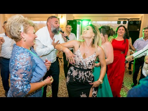 Imperial Bacau - Mandrulita durdulie || Am atins cerul cu mana || ✆  0742640102