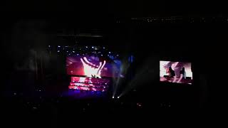 Zeds Dead- Dead Rocks 2018 - Blink