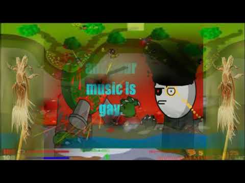 psythoness - darkrp / fantastic prod psythoness