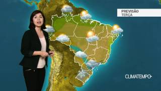 Miniatura do vídeo