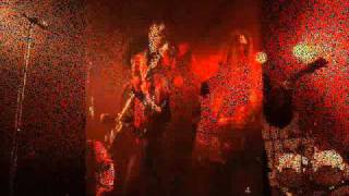 Thin Lizzy - Parisienne Walkways. Oslo Norway 79.