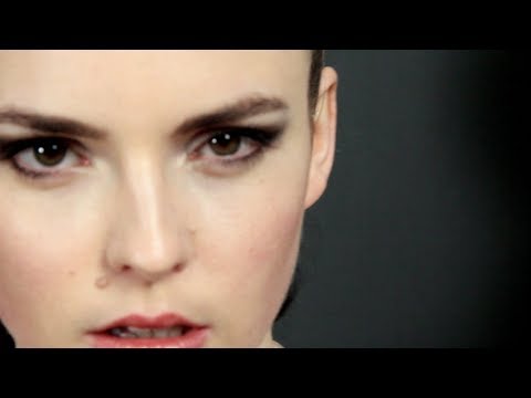 Walking In The Air (acoustic Version) - Nightwish