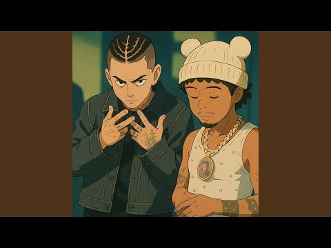 Miniatura de CHOLOS